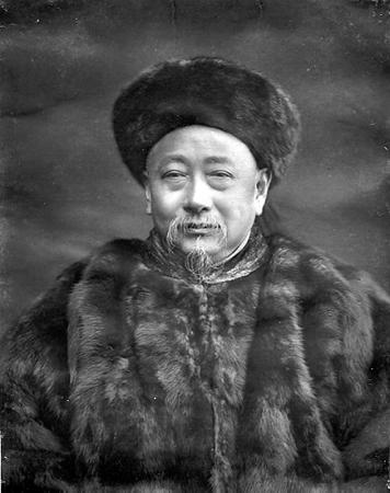 历史中有名的郭_郭名人名事的排位_郭的来源和历史名人