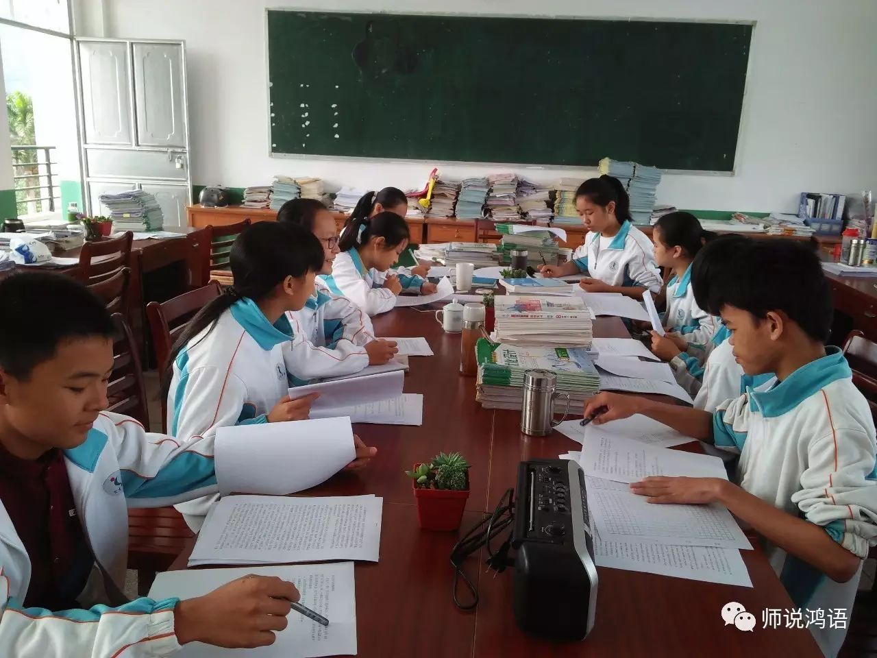桃花源是一个怎样的社会_桃花源社会理想_桃花源的社会状况