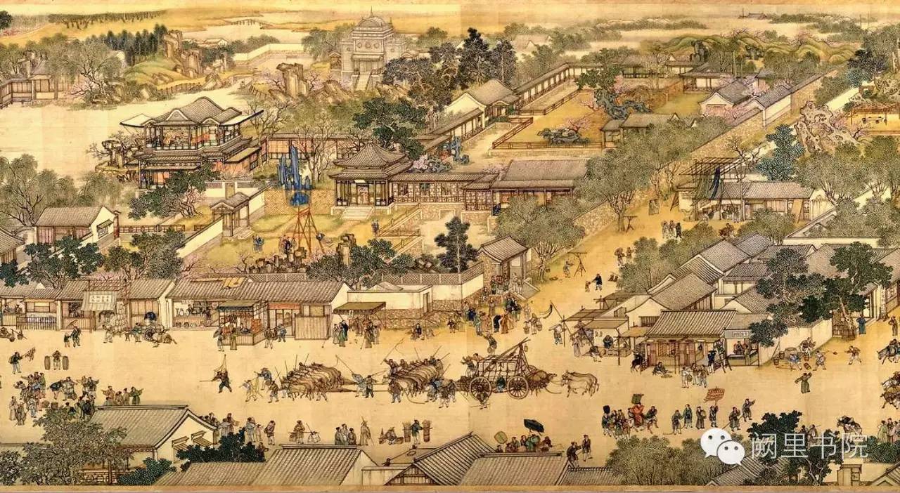 历史研究汤因比pdf百度云_历史研究汤因比读书笔记_历史研究汤因比