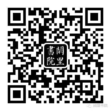 历史研究汤因比pdf百度云_历史研究汤因比_历史研究汤因比读书笔记