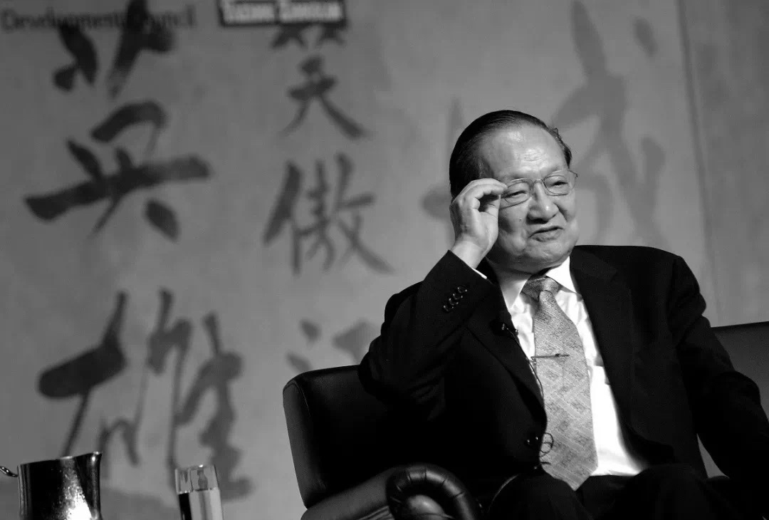历史研究汤因比百度云_历史研究汤因比在线阅读_历史研究汤因比