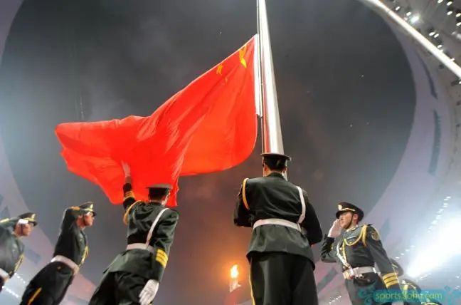 历史研究汤因比百度云_历史研究汤因比在线阅读_历史研究汤因比