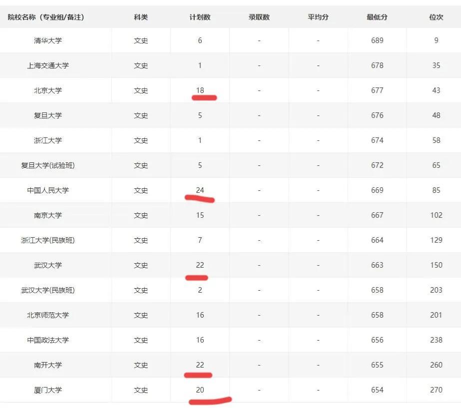 贵州文史_贵州文史馆_贵州文史天地姚胜祥简历