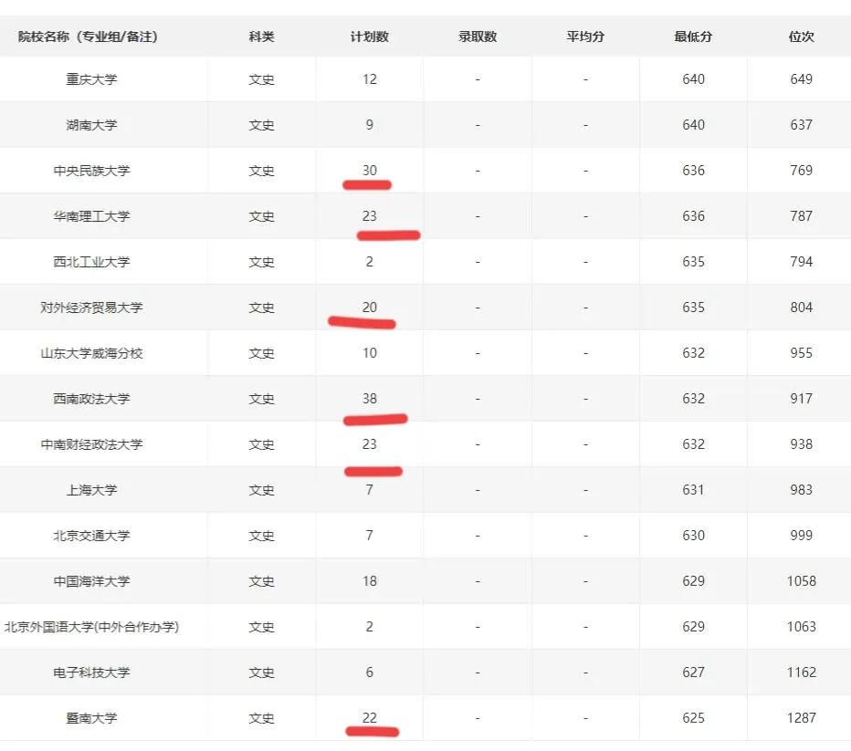 贵州文史馆_贵州文史天地姚胜祥简历_贵州文史