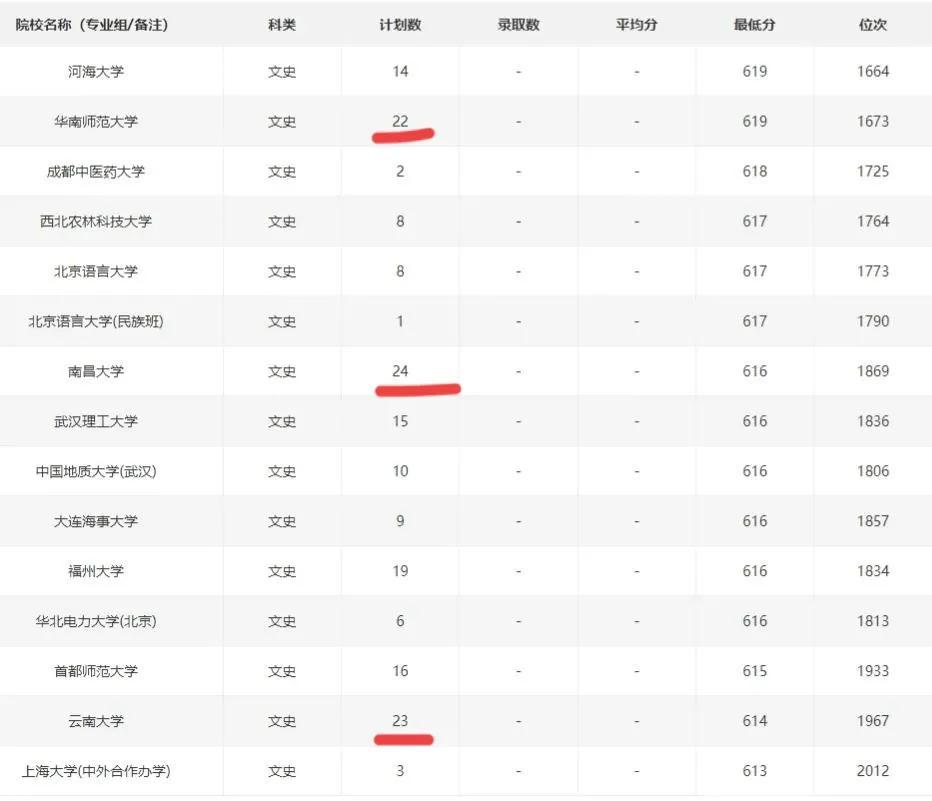 贵州文史_贵州文史天地姚胜祥简历_贵州文史馆