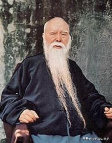 名人草书历史背景_草书历史名人_名人草书书法