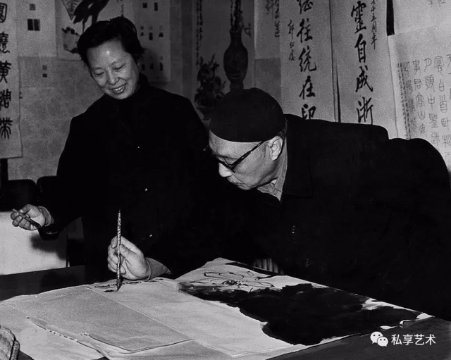 草书历史名人_名人草书书法_名人草书历史背景