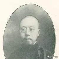 江浙沪历史名人_江浙沪代表人物_沪名人江浙历史简介