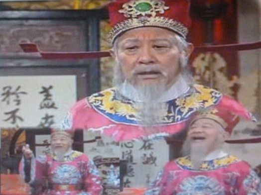 包青天人物简介及事迹_包青天是历史人物吗_包青天人物简介
