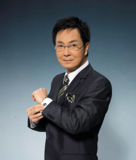 包青天人物简介_包青天人物简介及事迹_包青天是历史人物吗