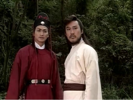包青天人物简介及事迹_包青天人物简介_包青天是历史人物吗