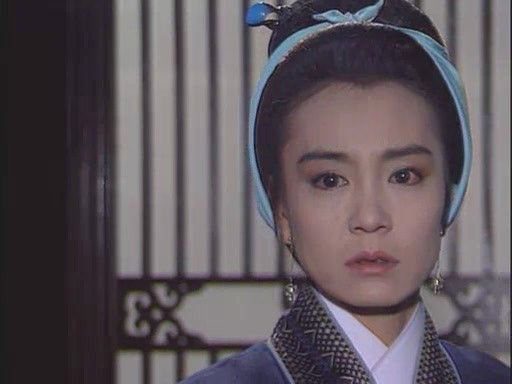 包青天人物简介_包青天人物简介及事迹_包青天是历史人物吗