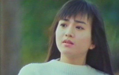 包青天人物简介及事迹_包青天是历史人物吗_包青天人物简介