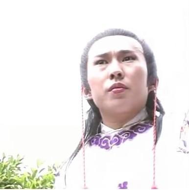 包青天人物简介_包青天是历史人物吗_包青天人物简介及事迹