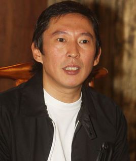 包青天人物简介及事迹_包青天人物简介_包青天是历史人物吗