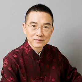 包青天人物简介_包青天是历史人物吗_包青天人物简介及事迹
