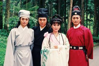 包青天人物简介及事迹_包青天人物简介_包青天是历史人物吗