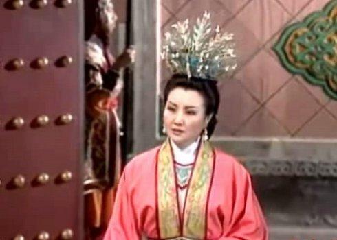 包青天人物简介及事迹_包青天是历史人物吗_包青天人物简介