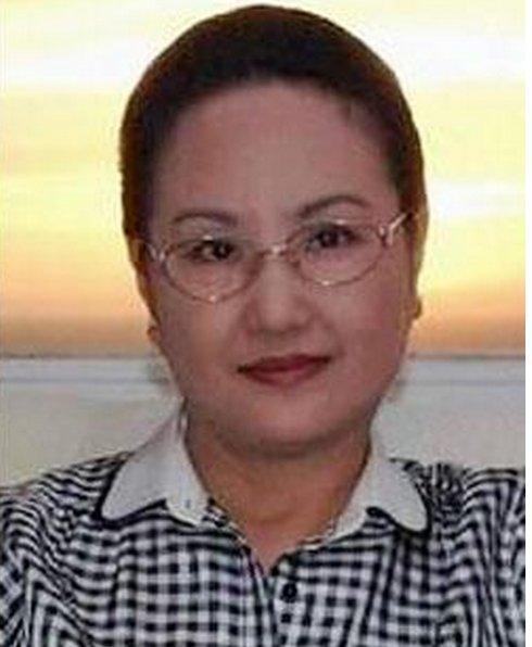 包青天人物简介及事迹_包青天是历史人物吗_包青天人物简介