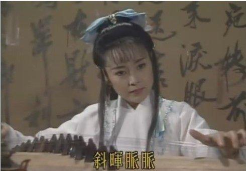 包青天人物简介及事迹_包青天是历史人物吗_包青天人物简介