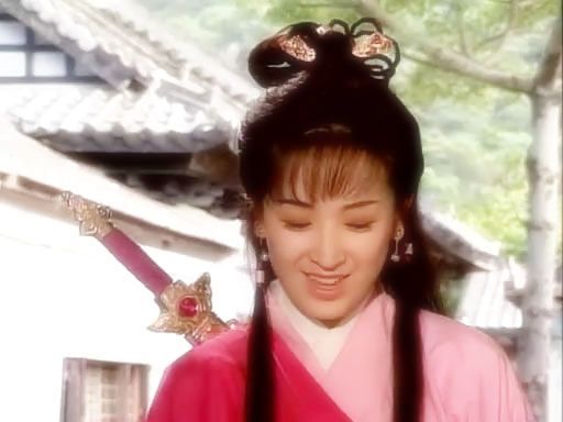 包青天人物简介_包青天人物简介及事迹_包青天是历史人物吗