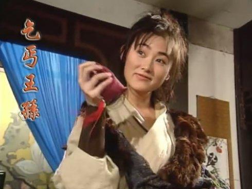 包青天人物简介_包青天人物简介及事迹_包青天是历史人物吗