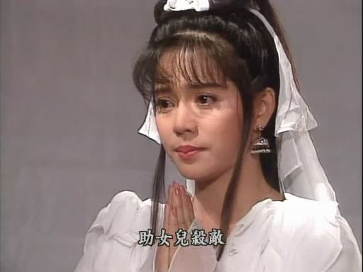 包青天人物简介及事迹_包青天是历史人物吗_包青天人物简介