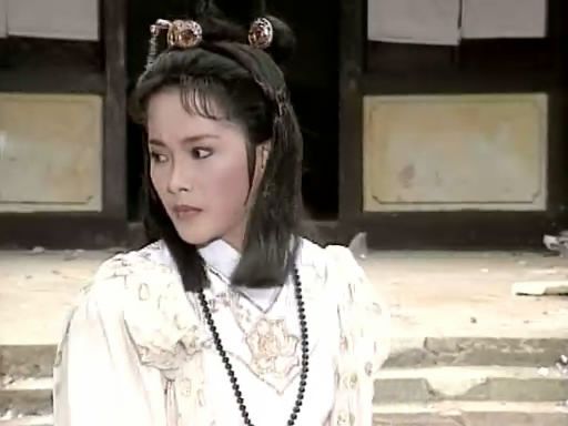包青天人物简介_包青天人物简介及事迹_包青天是历史人物吗