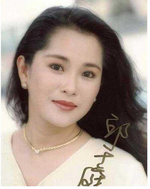 包青天是历史人物吗_包青天人物简介及事迹_包青天人物简介