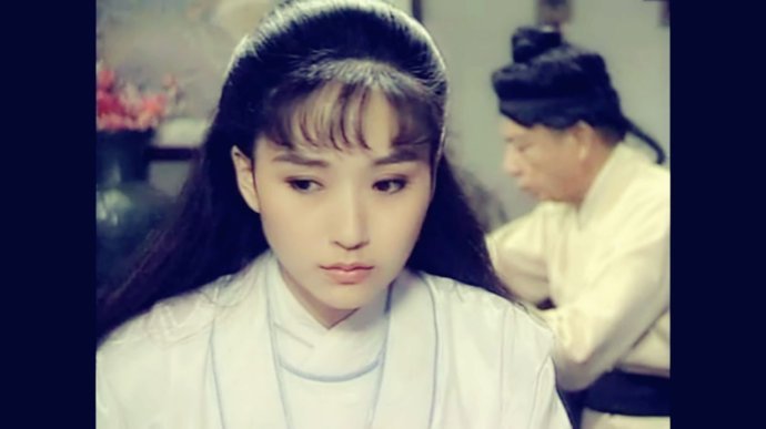 包青天人物简介_包青天人物简介及事迹_包青天是历史人物吗