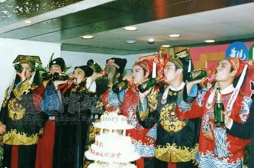 包青天人物简介_包青天人物简介及事迹_包青天是历史人物吗