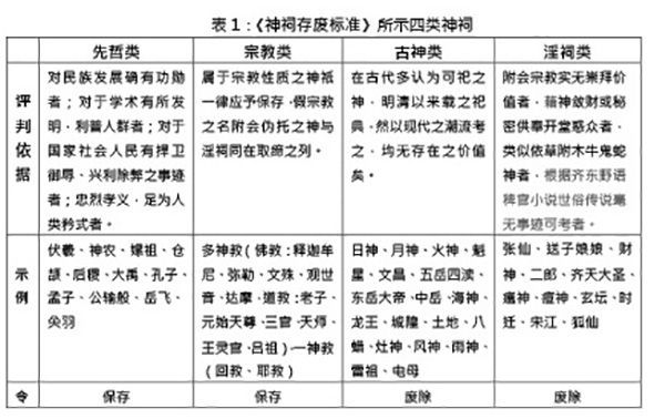 文史研究会组织活动_文史研究会_文史研究会商标图片