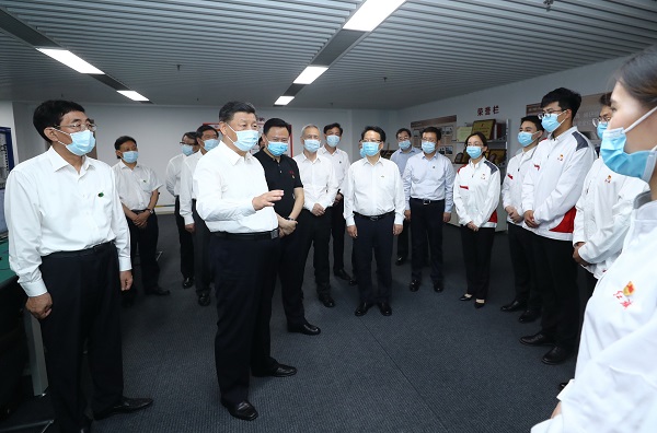 社区治理社会治理_治理社区社会是谁提出的_社区是社会治理