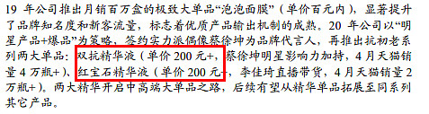 格力电器的历史行情_格力电器行情历史走势_格力电器历史行情