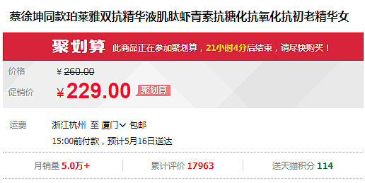 格力电器的历史行情_格力电器历史行情_格力电器行情历史走势