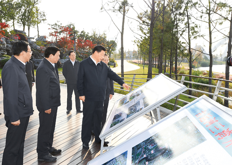 法治加快社会建设心得体会_加强法治社会建设_加快建设法治社会