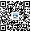 淮安历史文化研究_淮安历史文化研究院官网_淮安市历史文化研究会会长