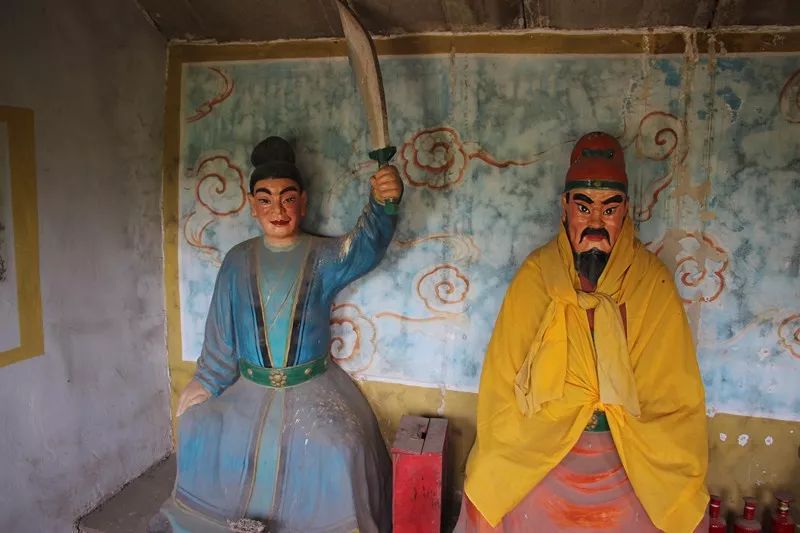 三国志平话_三国志平话内容_三国志平话原文