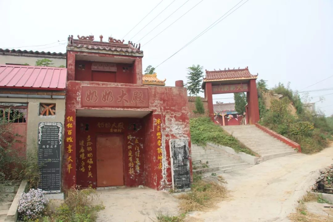 三国志平话_三国志平话原文_三国志平话内容