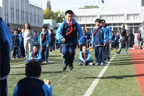 学生体质健康网csh123_体质健康网学校id_中国学生体质健康网