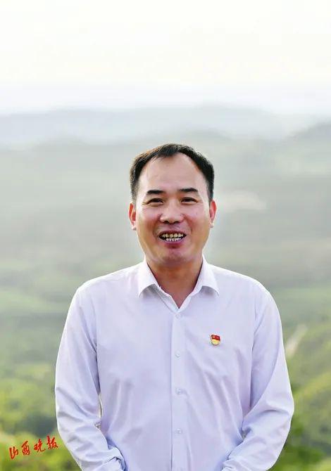 晋城历史名人_名人晋城历史简介_山西晋城有哪些历史名人