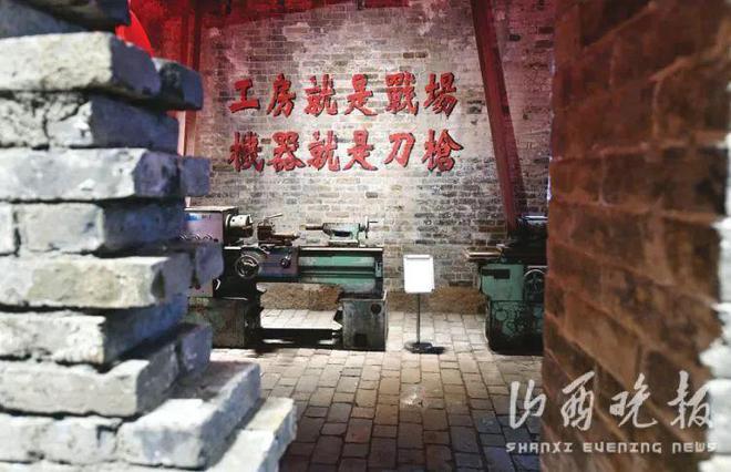 晋城历史名人_名人晋城历史简介_山西晋城有哪些历史名人