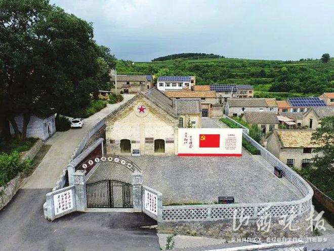 晋城历史名人_山西晋城有哪些历史名人_名人晋城历史简介