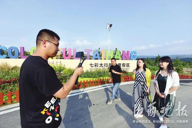 山西晋城有哪些历史名人_晋城历史名人_名人晋城历史简介