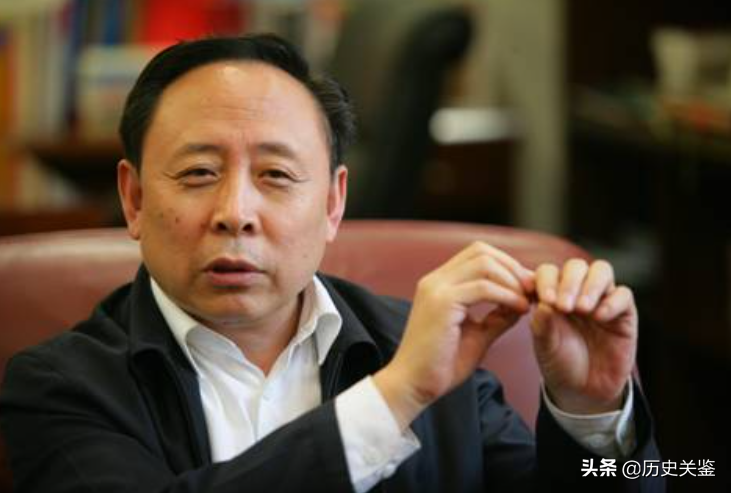 历史在职研_在职研究生历史专业考什么_在职研历史学