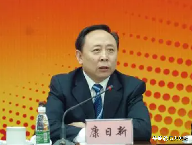 在职研究生历史专业考什么_历史在职研_在职研历史学