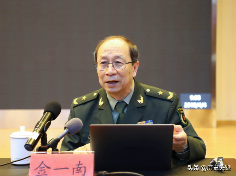 在职研究生历史专业考什么_历史在职研_在职研历史学