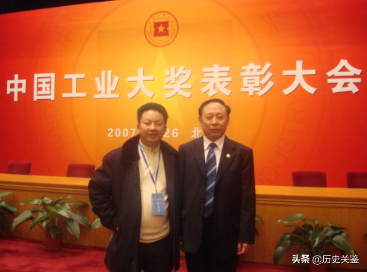 历史在职研_在职研历史学_在职研究生历史专业考什么