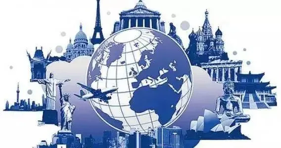 世界历史研究院_世界历史研究网站_世界历史研究网