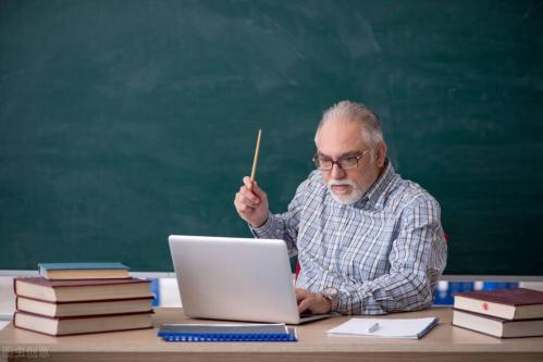 文史类专业主要学什么 文科生学什么专业比较好